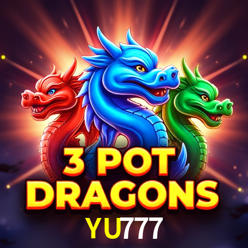 YU777