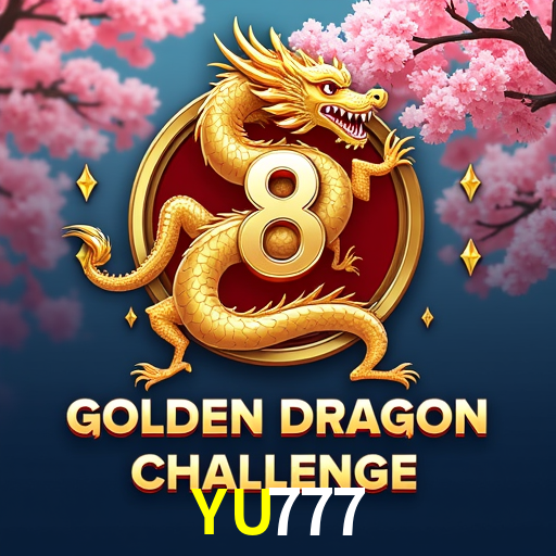 YU777 - App Plataforma Download -YU777.com