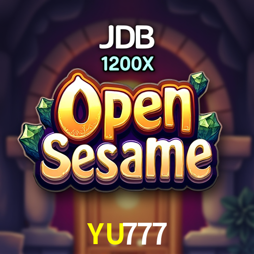 YU777 - Registrar Slot Casino -YU777.com