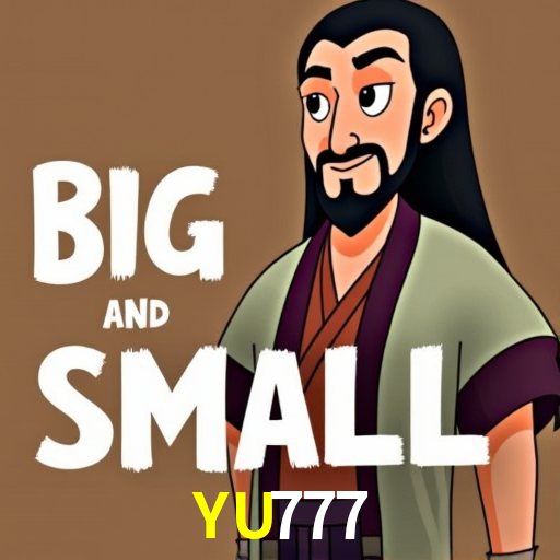 YU777