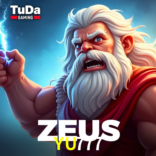 YU777: Jogos de Caça-Níqueis-Altas Recompensas, Roleta-Velocidade, Blackjack-Desafios Máximos