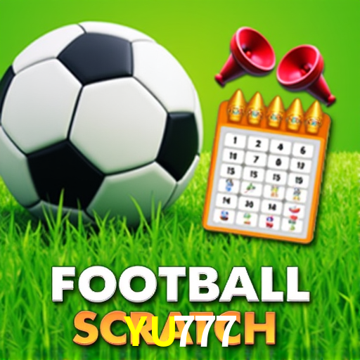 YU777 - Várias Máquinas Slots E Bônus - YU777.com