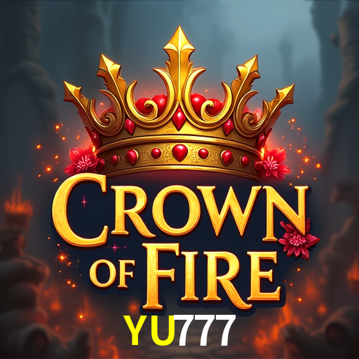 YU 777 BET
