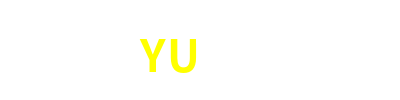 YU777