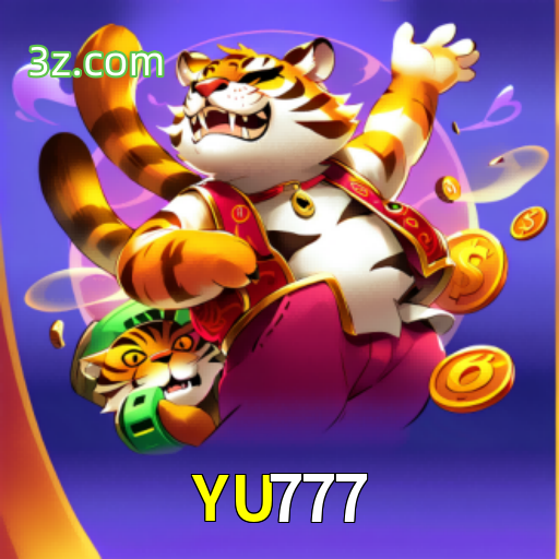 YU777